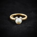 1674 6372 Ring